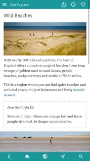 east england’s best: uk travel problems & solutions and troubleshooting guide - 1