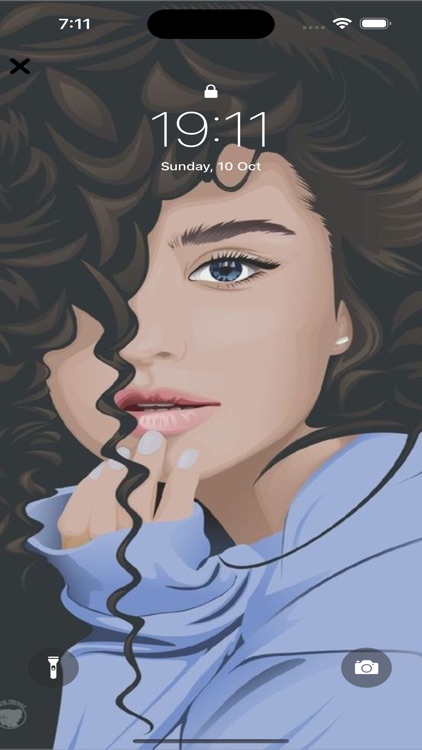 Lovely Cinnmosoll Wallpaper hd