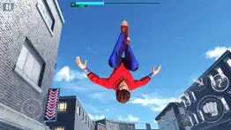 spider hero man - multiverse problems & solutions and troubleshooting guide - 1