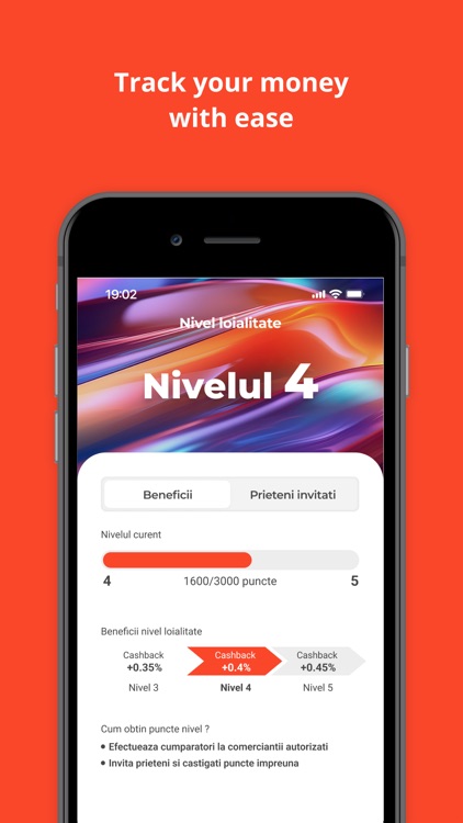 Shop&Win screenshot-4