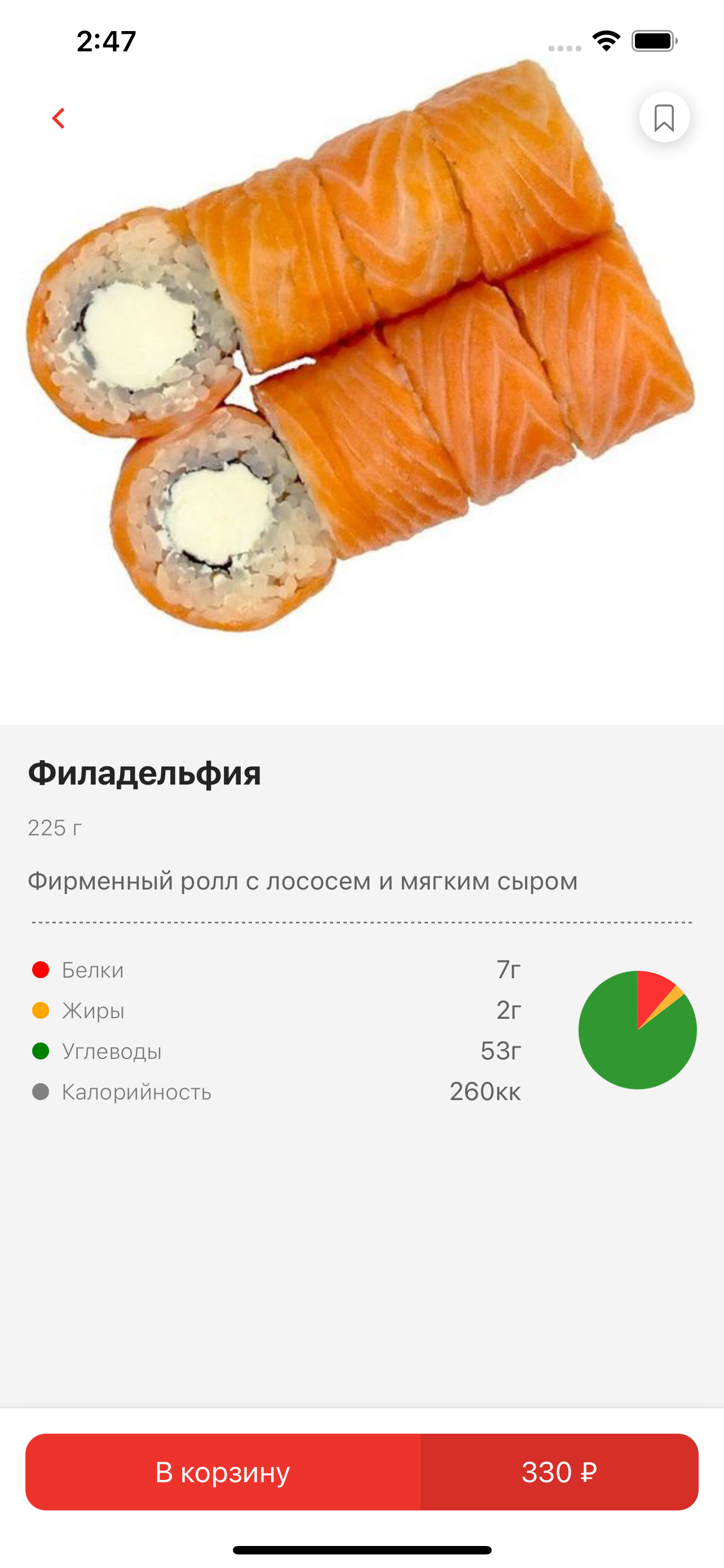 Пиццерия Милано