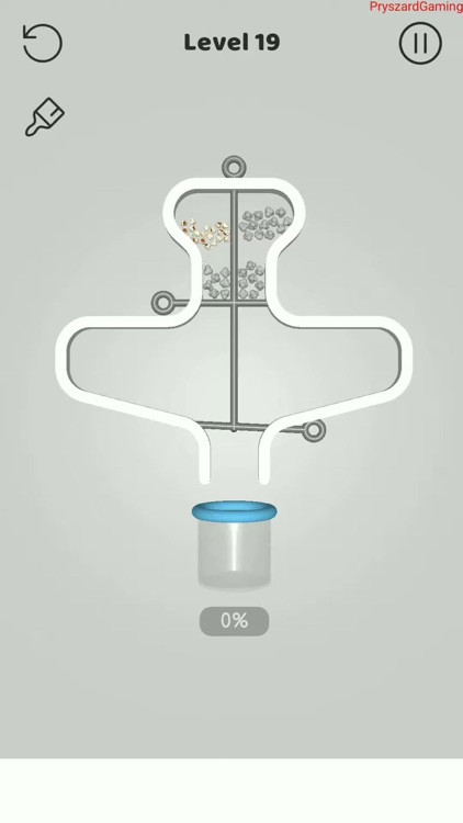 123Games: Pull the Pin