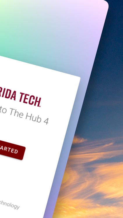 Florida Tech Hub