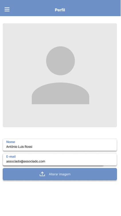 Assuma TransporteUniversitário