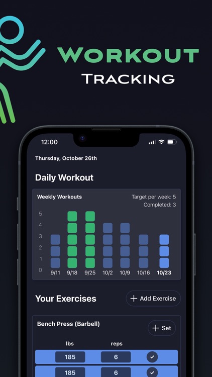 State of Health screenshot-3