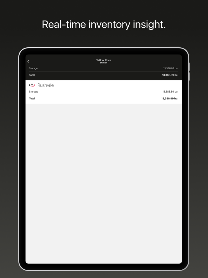 Western Grain Marketing