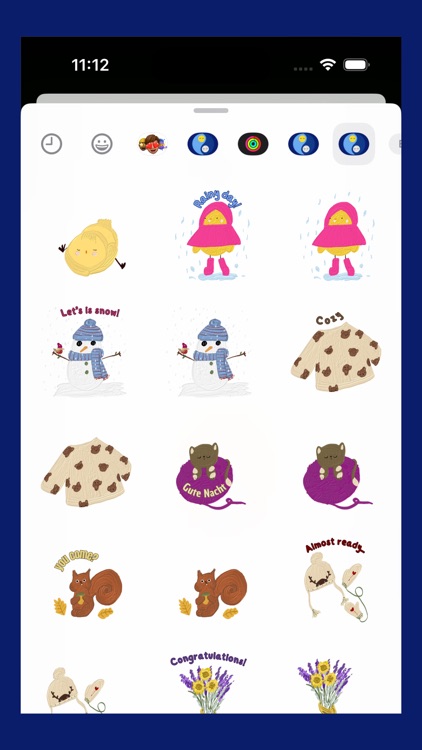 Every Day All Day screenshot-5