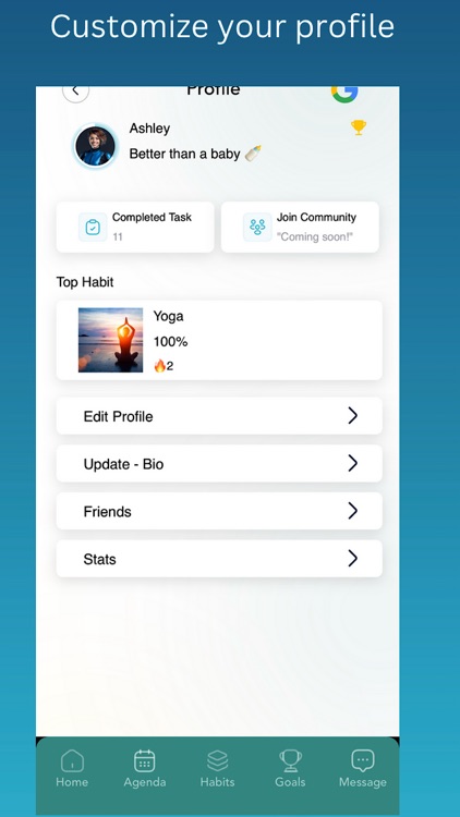 Mortodoo screenshot-7