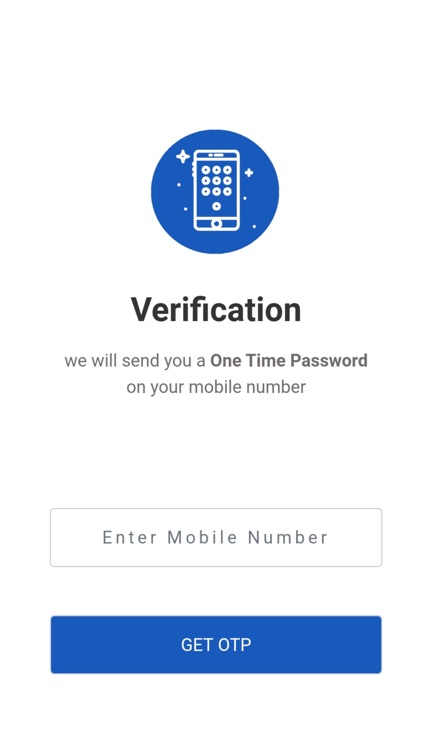 Agape Medical Centre