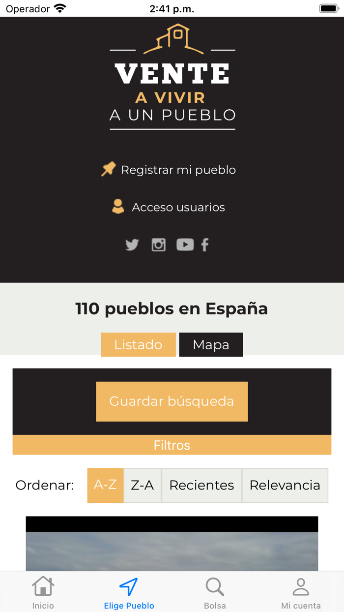 VenteAVivirAUnPueblo