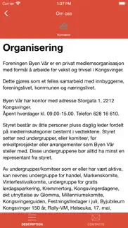 How to cancel & delete byen vår kongsvinger 3