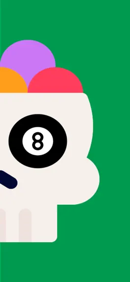 Game screenshot Billiard Show apk