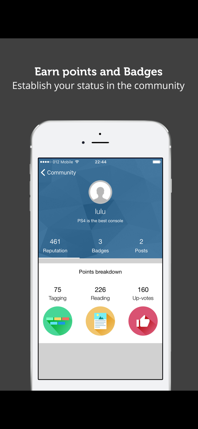 Playstation Unofficial News