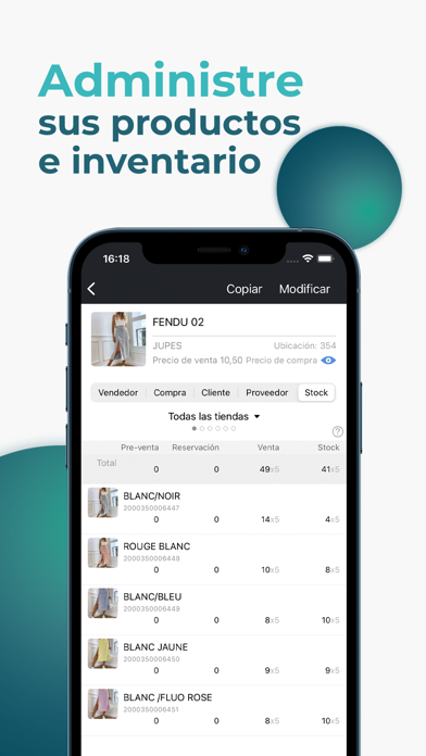 1AI: Chat & Ask 250+ AI Models
