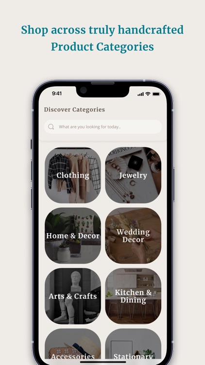 InspoShops: Custom Creations screenshot-3