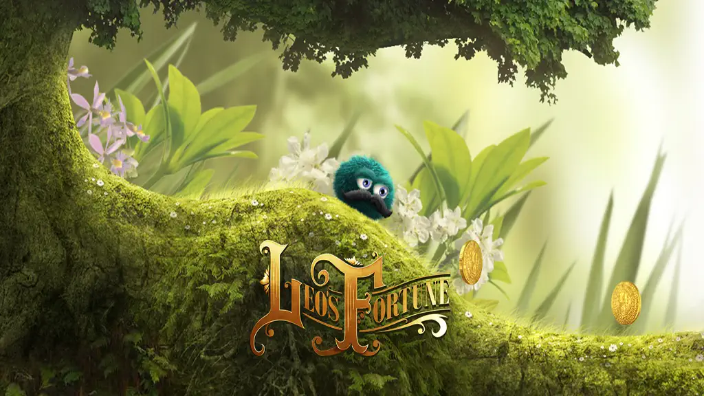 title image