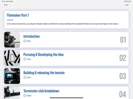 Game screenshot Hexagon - Learning Platform hack