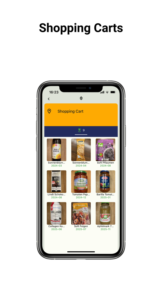 #7. speizers (iOS) 게시자: PAL TIBOR BALINT