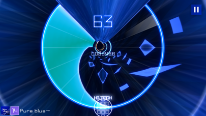 Liminality screenshot1