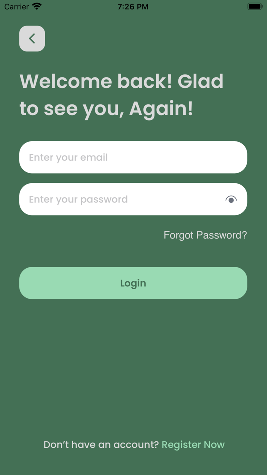 #1. Scavenger X (iOS) 由: Ketankumar Raval