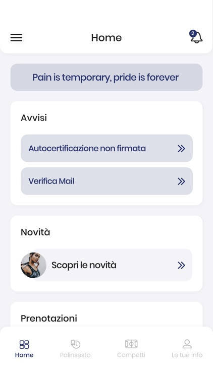 GTA - GranTeam Academy