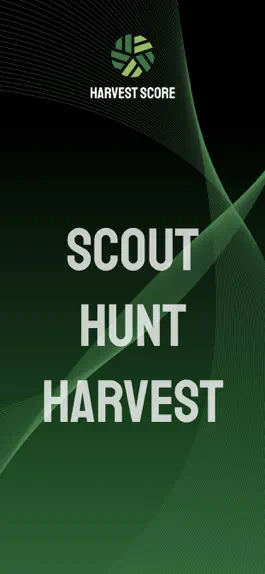 Game screenshot Harvest Score mod apk