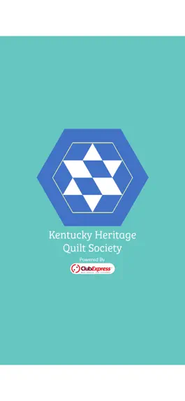 Game screenshot Kentucky Heritage Quilt mod apk