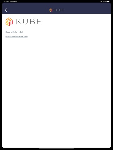 KUBE 365のおすすめ画像3