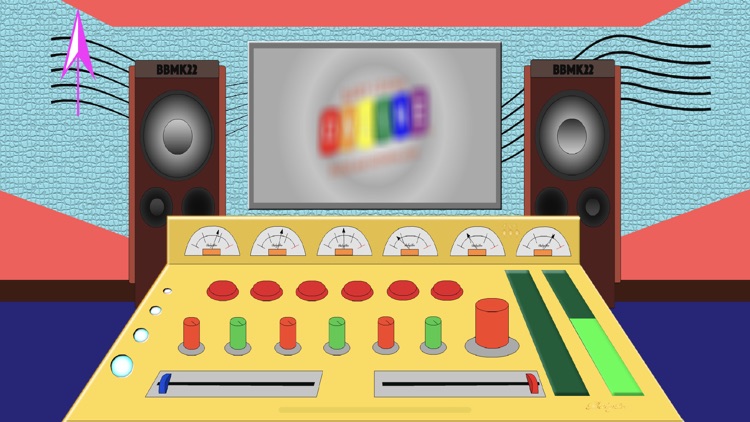 Baby Music Producer screenshot-4