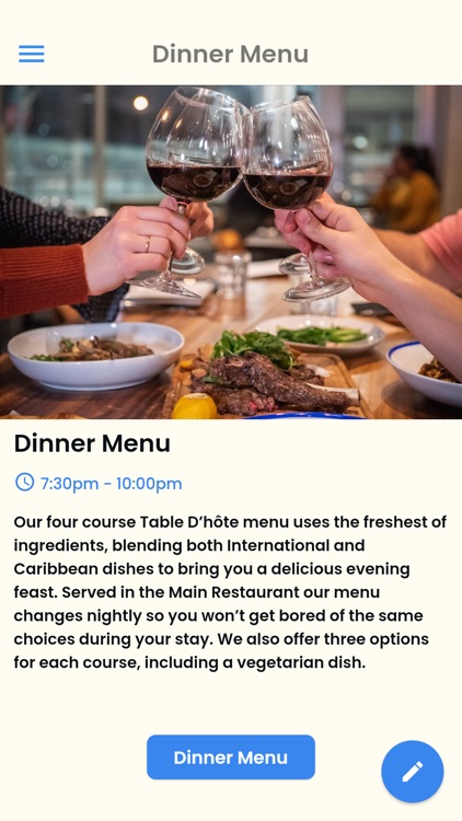 East Winds screenshot-9