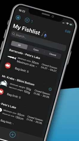 Game screenshot Fishing Time - My Seasons apk