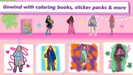 barbie color creations problems & solutions and troubleshooting guide - 1