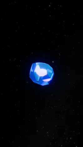 Game screenshot Cosmic Stones hack