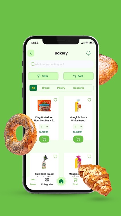 Kheir Zaman screenshot-5