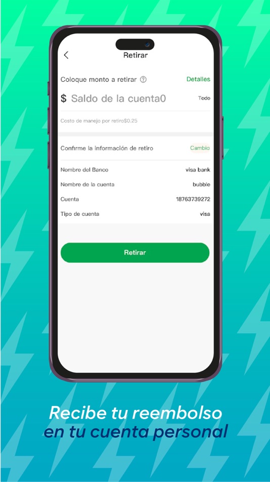 #2. Vexa Comercio (iOS) 由: Grupo Unico Internacional, S.A.