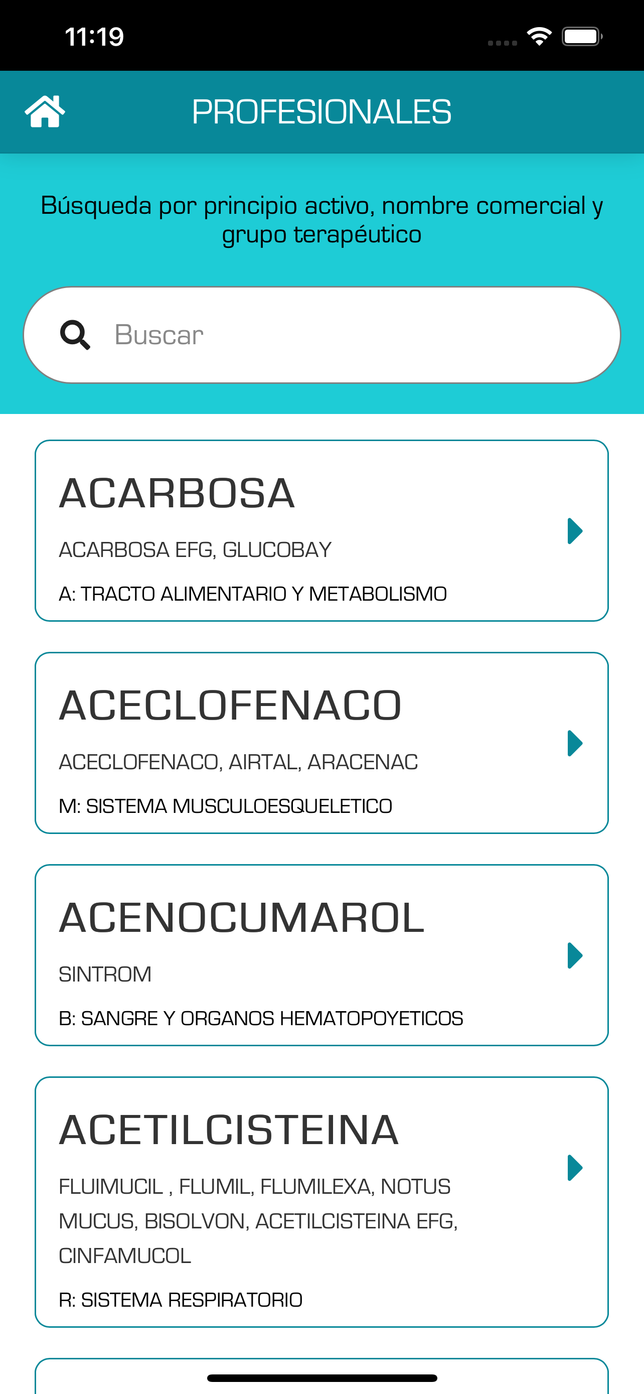 Deglufarm