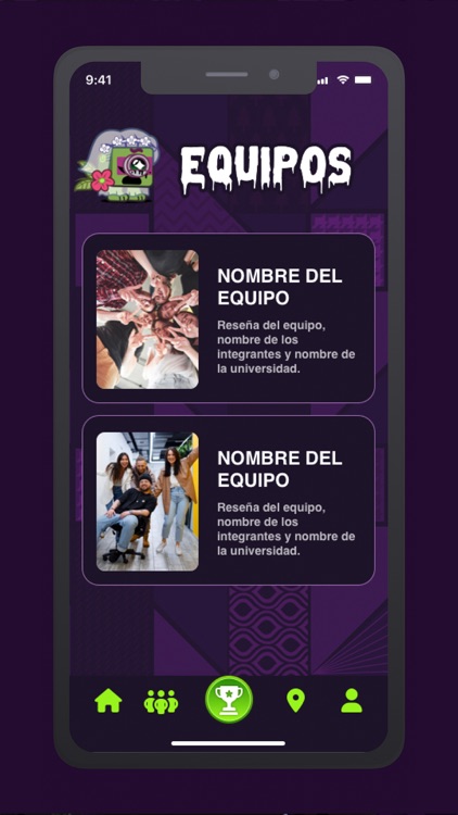 Leon Light Fest 2023 screenshot-3