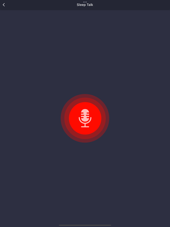 ZZ  Sleep Insomnia Hypnos