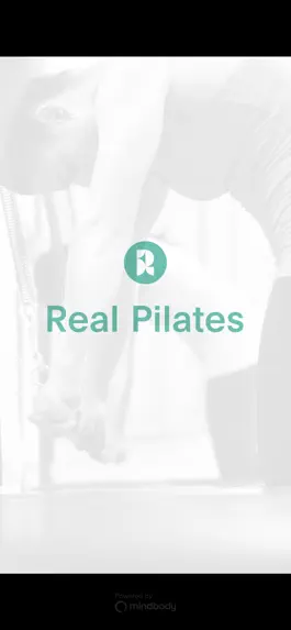 Game screenshot Real Pilates NYC mod apk
