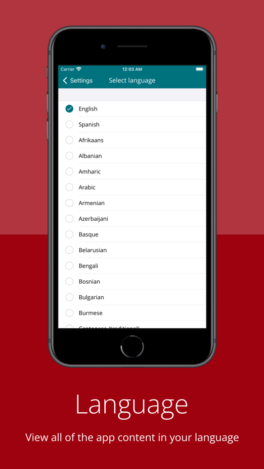 #6. MCPS (VA) (iOS) 由: Montgomery County Public Schools (VA)