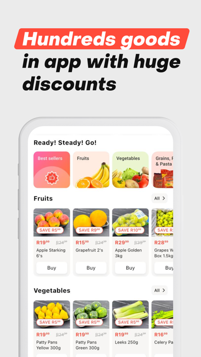 SOLshop Screenshot