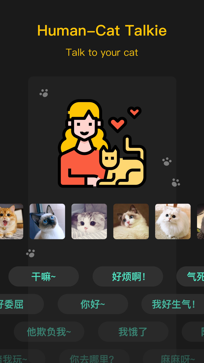 Voice Changer Recorder