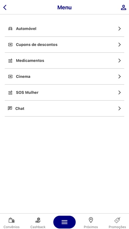 Benefícios Sindifisco