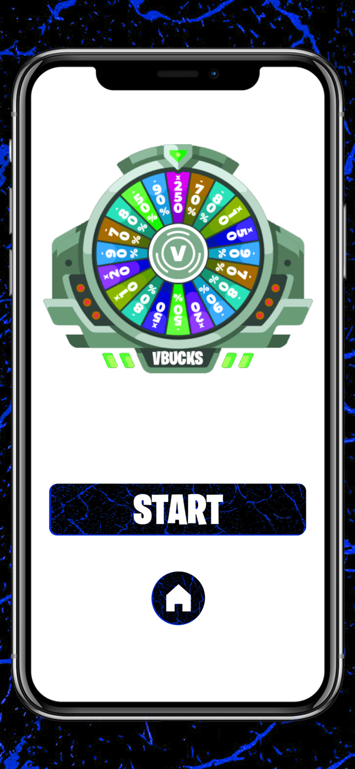 Vbucks Points for Fortnite