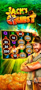 ZitoBox: Social Casino screenshot #3 for iPhone