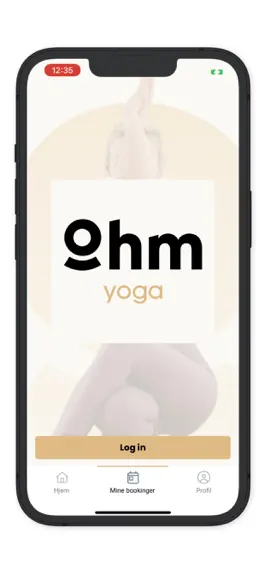 Game screenshot Ohm Yoga mod apk