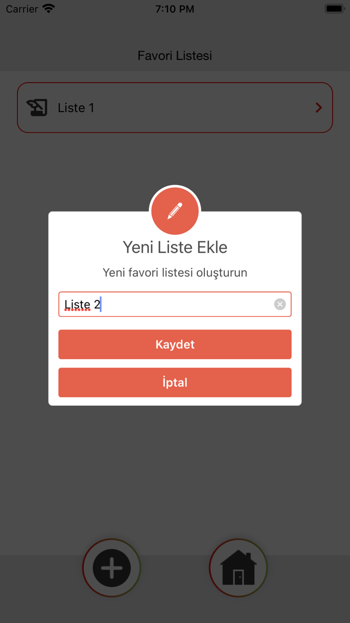 Jsps Sınavları  Jandarma