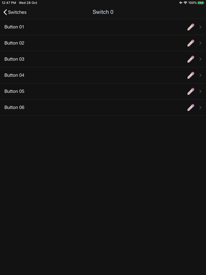 STEINEL DCS™ Legacy