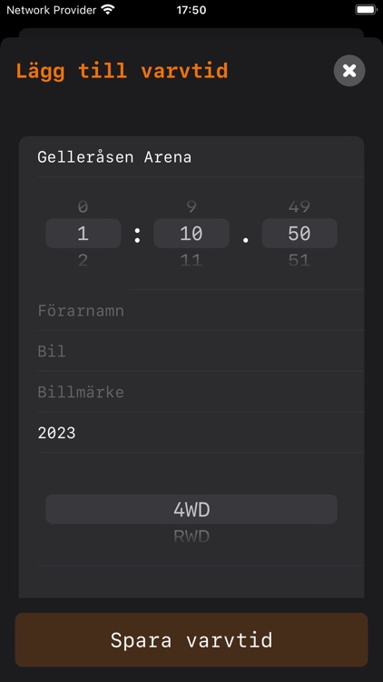TIMEHUNTERS screenshot-4