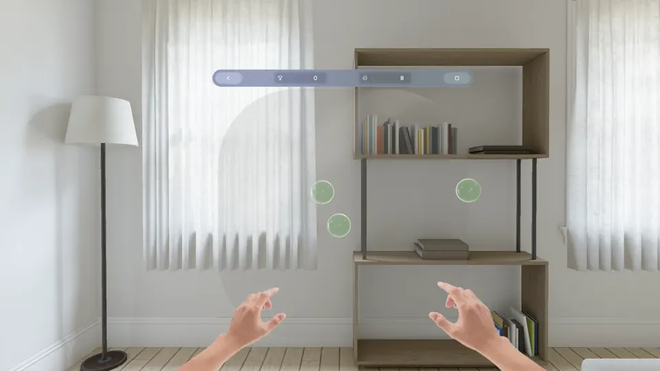 Reflexy screenshot 9